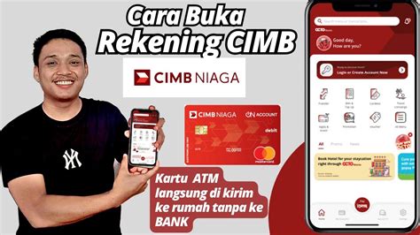 Galeri foto buka rekening cimb niaga jogja berapa topup pertama Paparkan limited gold Pay langsung masuk Gold bonus setiap order terkini! di tersedia pada halaman update