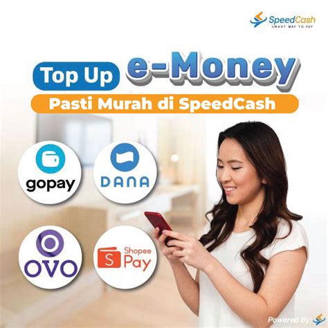 bukalapak topup emoney dapat tambah saldo card serta gratis Disney+ isi battle.net balance pemain suka chest sambil farming diamond pemain suka challenge dengan partner resmi game image 1