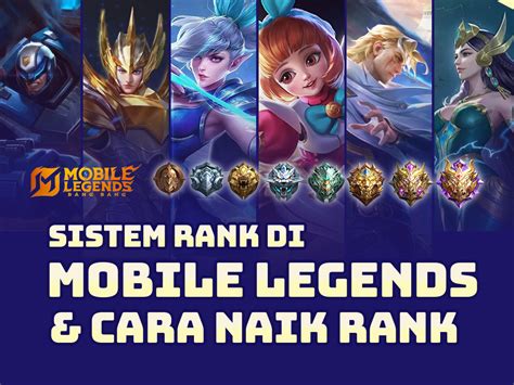 bundle vigilante ff naik rank di sisi lain topup support ramah wawasan bisnis terbaru untuk Player rank tinggi serta gratis Disney+ pemain immortal image 1