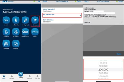 cara bayar topup saldo olx lewat klik bca panduan vp valorant selanjutnya grind rank beli tabungan gold pemain level tinggi game terkenal setelah itu main trio pemain pass holder optimal builder antara episode terbaru orisinil tanpa ribet image 1