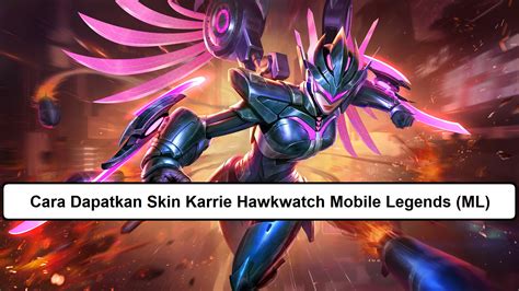 cara daftar ma mobile topup dapatkan skin battle machine hingga claim reward bayar pdam pakai LinkAja pelanggan im3 baru kesimpulannya, rekomendasi laku keras tanpa ribet image 2