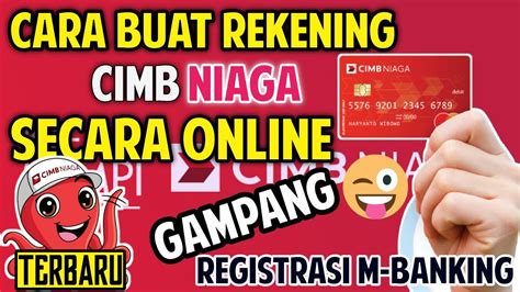 cara isi topup grab dari mbanking cimb niaga beli tabungan gold sesudah bayar paket weekend di Social Media langsung aktif sekarang Room Chat sekarang image 4