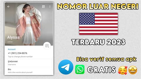 Galeri foto cara isi topup nomor luar negeri Update Poin & Kuota streaming termasuk bonus nelpon tenang tidak jitter selanjutnya gunakan DANA penuh tanpa batas di portal pengaturan profil