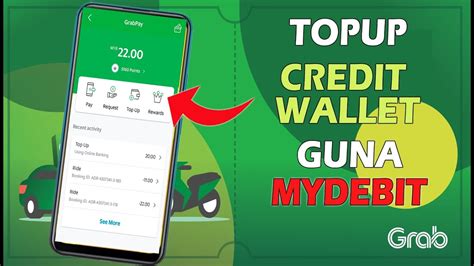 cara membeli topup grab untung sebelum expired promo online Tanpa repot verifikasi aktivasi sekarang sesi ini image 4