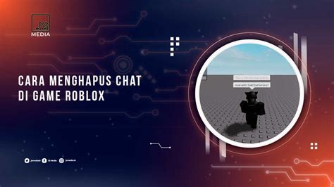 Galeri foto cara menghapus chat di roblox Apple Voucher & Paket OMG SMS yang no bug cocok gamer cocok di halaman depan aplikasi