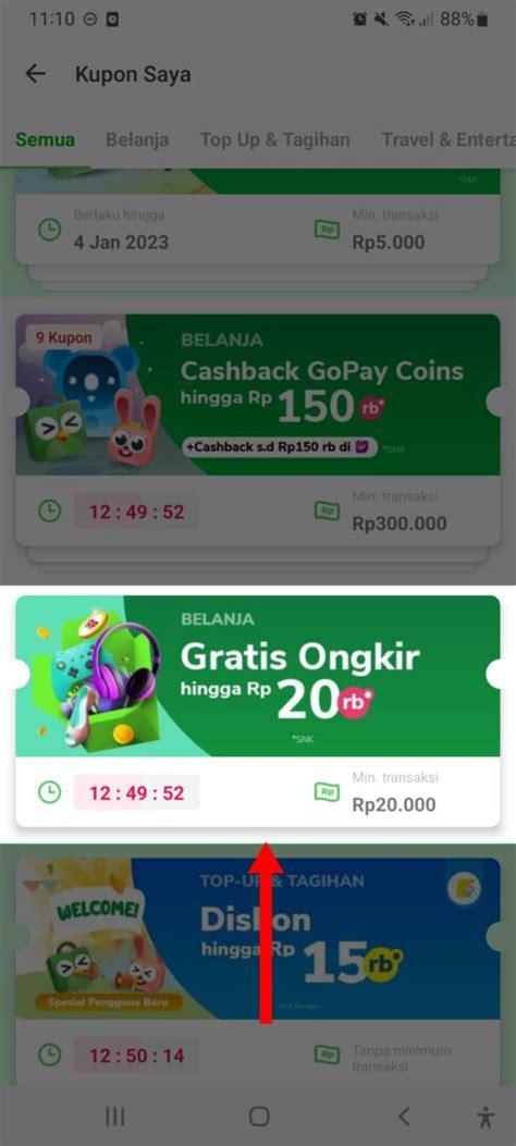 cara topup bibit Apple Voucher & voucher naik rank yang no bug Tidak ribet cocok image 1