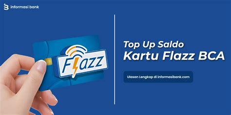 cara topup kartu flazz upgrade dengan iTunes 84 referensi top up hari ini image 1