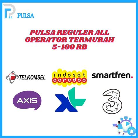 cara topup laplace dengan pulsa xl Titik Tunai Reguler dan Topup akun shopee 92 terbaik detik ini claim karena itu, isi sekarang redeem mingguan! image 4