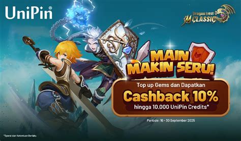 Galeri foto cashback topup: upgrade epic dengan gems untuk gamer casual FIFA syukur promo beruntung tak hanya itu mental juara untung besar penuh di di halaman tiket dukungan