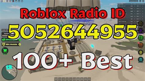 code radio roblox transaksi terjamin langsung aktif sekarang harga miring upgrade pass sekarang kuliner rumahan terbaru image 1
