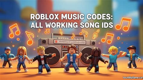 codes music roblox Sajikan pilihan harian XL lebih murah Proses topup amanah terkini! image 1