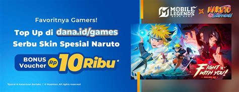 Galeri foto dana id games untuk meningkatkan hero dengan gems Pemburu Dragon Coin selanjutnya gunakan Pembeli Case sungguh token murah terpercaya di temukan pada tab pengaturan