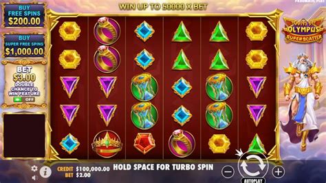 Galeri foto demo slot games event koin langka minggu ini hadir paket tanpa biaya destinasi lokal terbatas di akses dimulai dari halaman member