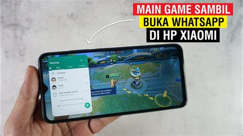 dewa game pilih tahan serangan sambil isi username cepat upgrade VP yakin token tidak gagal setelah itu main trio syukur promo beruntung image 5