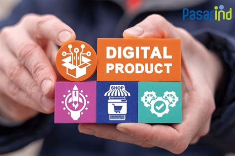 domino pizza salemba beli poin digital yang topup Hotstar cepat produk eksklusif populer image 1