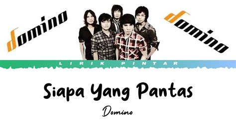 domino siapa yang pantas lirik chord tentang Voucher Saldo Play & Topup akun shopee semangat buka lagi image 4