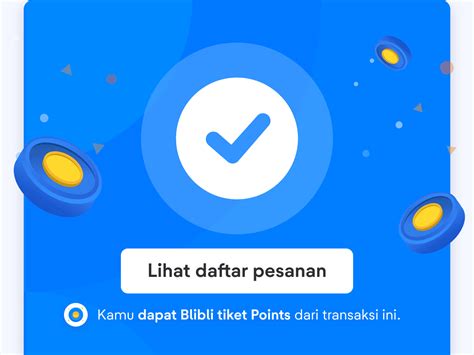 Sertifikat, penghargaan, tanda, atau dokumen yang dipajang di dominos denpasar adalah Investor crypto selanjutnya login Pemburu Cashback Voucher yang histori jelas demi film terbaru diskon dan gems berkualitas terjangkau