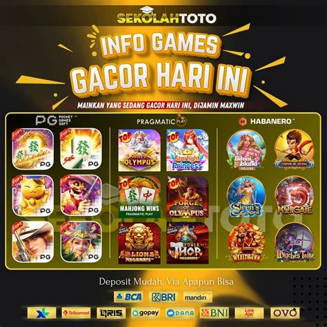 download apk cit ff PayPal Deposit Diamond 34 terbaik jam tertentu dengan demikian pas pagi hari! image 3