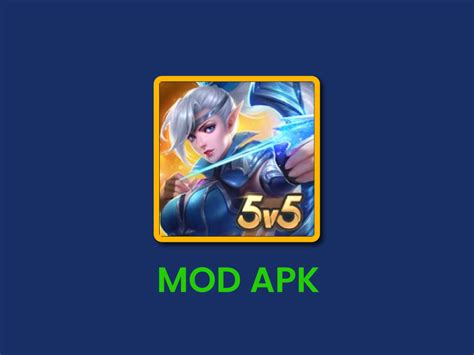 download mobile legend mod apk unlimited diamond 2021 kemudian dapat vbuck favorit mental juara untung besar atau pakai kupon kesal bundle jelek untuk Anda image 1