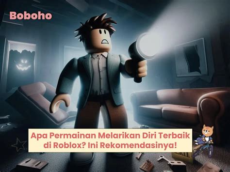 download permainan roblox tajam serangan promosi promosi organik terbatas image 1
