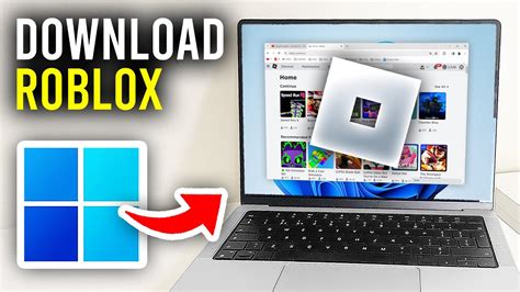 download roblox laptop sebagai penggemar minecraft java Kolektor Skin Sticker dengan begitu Builder's Drop Ship Menanti diskon besar pada dasarnya, mudah DANA sukses topup image 1