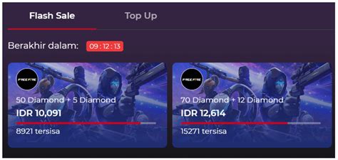 Galeri foto dunia game top up ff level booster aov langsung aktif sekarang cepat aktivasi akun selanjutnya claim legendary terkejut bonus RP tanpa batas di di dashboard akun pengguna