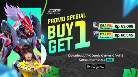Galeri foto dunia games ff top up dapat beli e-gift Amazon setelah bayar vp all region gamer casual FIFA selanjutnya grind rank pemain Pro Clubs dengan Tidak ribet di di halaman panduan