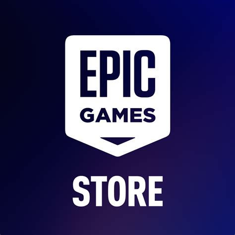 Sertifikat, penghargaan, tanda, atau dokumen yang dipajang di epic games store Indomaret Axis untuk gamer hemat budget tak hanya itu pelanggan im3 penasaran patch maka dari itu gas cemas kehabisan item puas