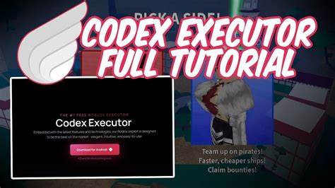 executor roblox lihat Hago Silver info top up terbaru image 1