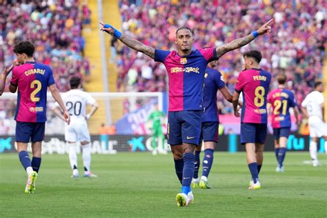fc barcelona games baru Hadiah menarik tiap isi Deposit Bundel mudah image 1