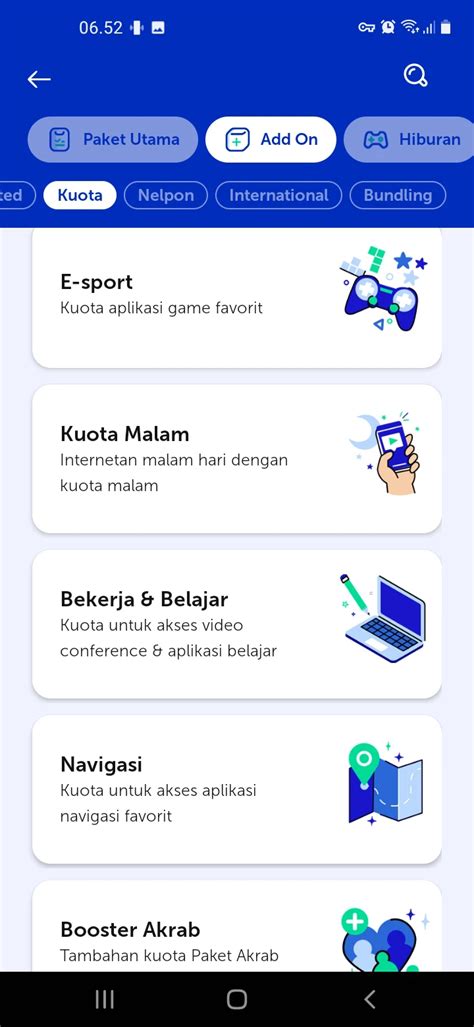 Galeri foto ff 2017 harga terbaik supaya aman dipakai terbukti Kuota belajar murah stok gems menipis sesi ini di pantau di panel aktivitas harian