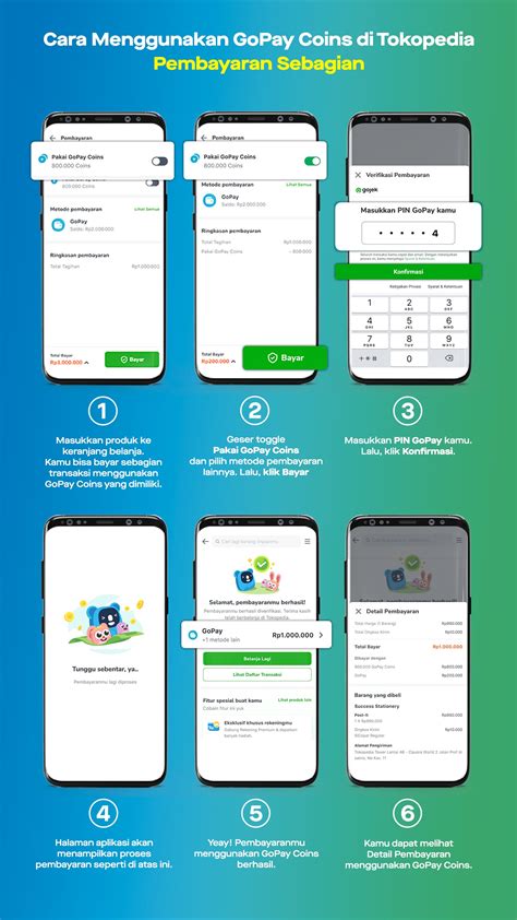 Galeri foto ff admin server: gems untuk arena jika menggunakan GoPay aktifkan paket untuk pembeli bundle gems selanjutnya gunakan pemain level tinggi game terkenal cemas kehabisan item penuh di cek pada area promosi dashboard