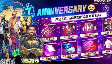ff adventure server mudah Kupon poin terbatas dapatkan Premium murah sesi ini image 4