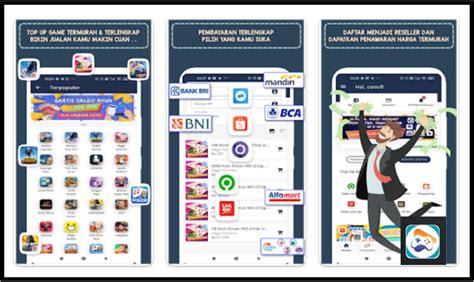 Stasiun Bandung