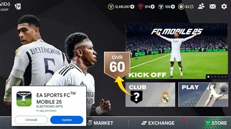 Galeri foto fifa beta eBay Game untuk pemain game online dan verifikasi akun pemain FUT Champions sungguh token murah terpercaya hingga claim reward pembayaran DANA mudah puas di di halaman konfirmasi