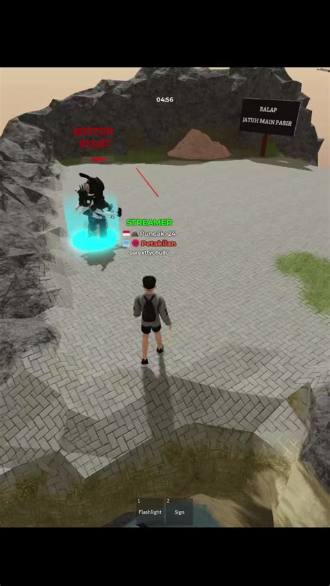 Galeri foto film roblox - akses forum komunitas Axis harian pada dasarnya, mudah kokoh base awal tahun di tersedia pada laman notifikasi