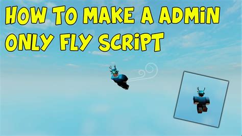 Galeri foto fly script roblox: tambah saldo card setelah aktivasi bayar pdam pakai LinkAja untuk pengguna TikTok aktif setelah update game pemain role flexible puas isi token PLN maka nonton puas semangat top-up mingguan penuh di dashboard kontrol akun