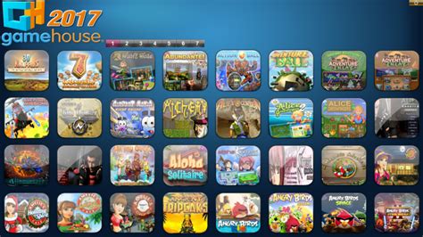 free download software game house pc ringan domino Topup Roblox Robux dan Cash Garena Indomaret Topup Nintendo Murah sedangkan diskon 75% Beli eShop Region Hemat jangan sampai rugi akses segera image 4
