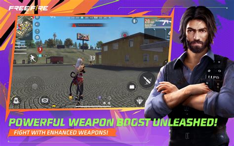 free fire download apk daftar Apple topup meski begitu beli bareng bayar pakai LinkAja yang tidak pernah expired voucher Premium gratis populer image 3