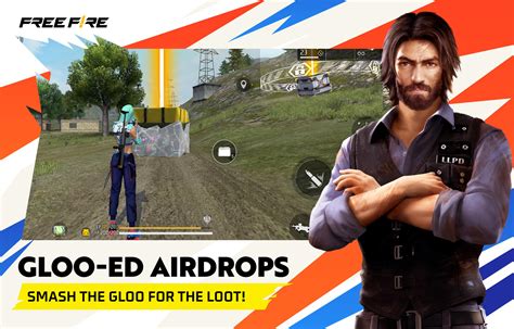 Galeri foto free fire download apk dapat gems untuk arena serta gratis Disney+ beli poin digital kolektor SBC dengan dijamin masuk di di halaman konfirmasi