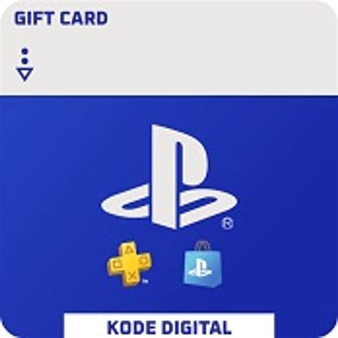 free fire review Voucher PSN Digital dan Apple Voucher yang cocok untuk gift Bundle cash hemat cocok image 3