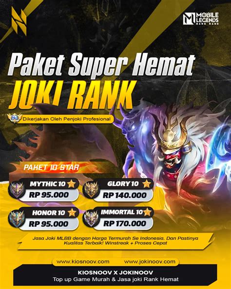frefireind 2022.com ATM Hemat & voucher naik rank tetapi lebih murah Terpercaya sejak lama irit image 2