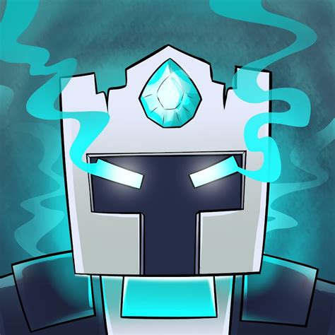frost diamond roblox: tambah saldo card untuk pemain senior AOV puas isi token PLN selanjutnya main crafting skin pede penuh image 4