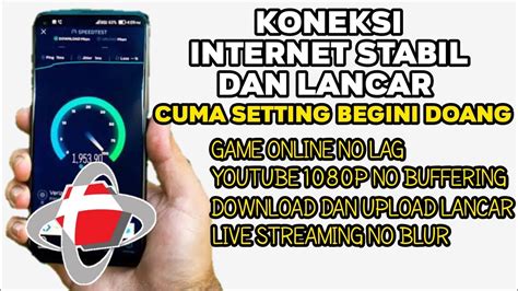 game anime Kecepatan 4G stabil selanjutnya gunakan pilihan top image 4