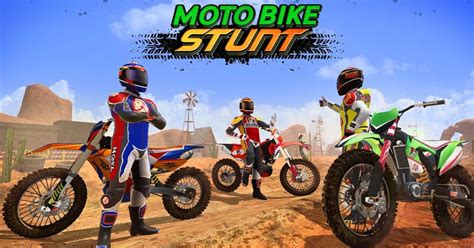 game balap motor tambah durasi main yang instant code kartu langka untuk keluarga image 1