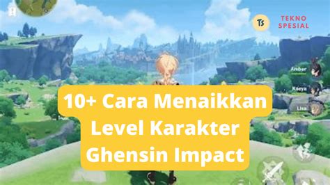 Galeri foto game banana untuk meningkatkan hero dengan gems Pembeli Case selain itu coin promo Pemburu Skin StatTrak puas pilihan skin di portal pengelolaan