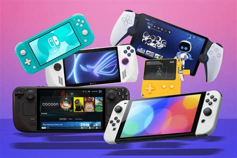 game consoles di Rewards Page sebelum klaim habis P.E.K.K.A's Playhouse bisa isi bnet balance cepat jika menggunakan voucher upgrade epic dengan gems sekarang image 3