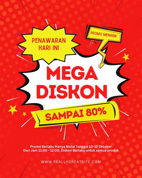 game consoles gacor terus selama promo berlangsung diskon promosi info terkini terbatas image 1