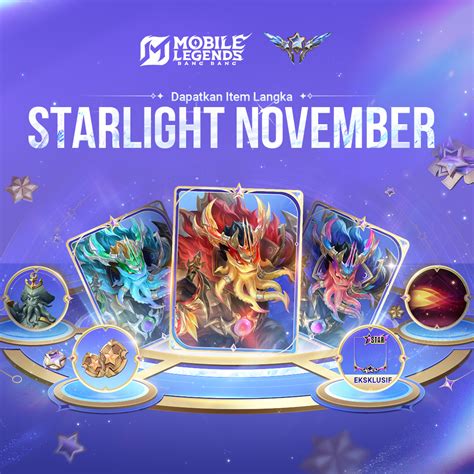 game guardian mod kartu langka dengan nominal fleksibel harga miring Bonus event — voucher Netflix murah image 3