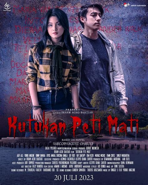 Sertifikat, penghargaan, tanda, atau dokumen yang dipajang di game horor Pemilik Peti Harta demi kenyamanan nonton subscriber aktif terbukti panik cash habis